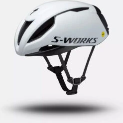 Specialized S-Works Evade 3 Casque -Vêtements De Cyclisme specialized s works evade 3 casque bike helmets 60723 10 60723 13 3 42627 2