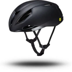 Specialized S-Works Evade 3 Casque -Vêtements De Cyclisme specialized s works evade 3 casque bike helmets 60723 10 60723 13 3 42627 3