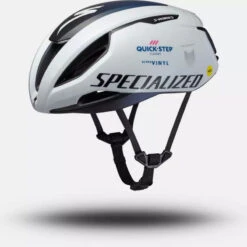 Specialized S-Works Evade 3 Casque -Vêtements De Cyclisme specialized s works evade 3 casque bike helmets 60723 10 60723 13 3 42627 4