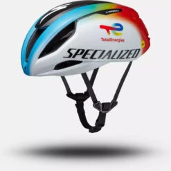 Specialized S-Works Evade 3 Casque -Vêtements De Cyclisme specialized s works evade 3 casque bike helmets 60723 10 60723 13 3 42627 5