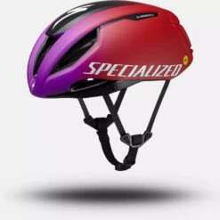 Specialized S-Works Evade 3 Casque -Vêtements De Cyclisme specialized s works evade 3 casque bike helmets 60723 10 60723 13 3 42627 6