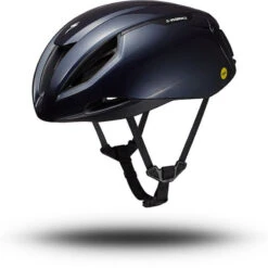 Specialized S-Works Evade 3 Casque -Vêtements De Cyclisme specialized s works evade 3 casque bike helmets 60723 10 60723 13 3 42627 7