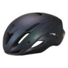 Specialized S-Works Evade Casque 2 Specialized S-Works Evade Casque -Vêtements De Cyclisme specialized s works evade casque bike helmets 60719 10 3 38297