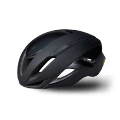 Specialized S-Works Evade Casque 8 Specialized S-Works Evade Casque -Vêtements De Cyclisme specialized s works evade casque bike helmets 60719 10 3 38297 2