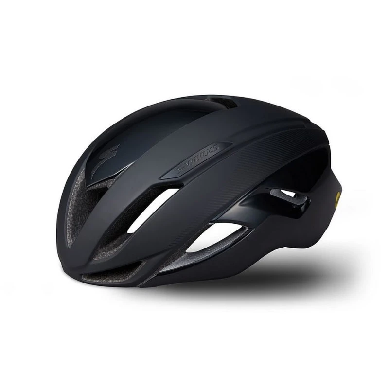 Specialized S-Works Evade Casque 5 Specialized S-Works Evade Casque – Image 3