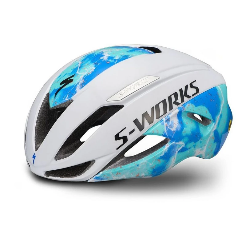 Specialized S-Works Evade Casque 6 Specialized S-Works Evade Casque – Image 4