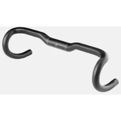 Specialized S-Works Hover Carbon Handlebars