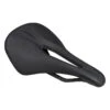 Specialized S-Works Power Arc Selle -Vêtements De Cyclisme specialized s works power arc selle saddle 27118 1703 3 42284