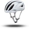 Specialized S-Works Prevail 3 Casque 2 Specialized S-Works Prevail 3 Casque -Vêtements De Cyclisme specialized s works prevail 3 casque bike helmets 60923 10 3 42628