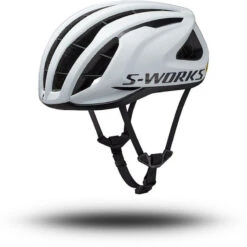 Specialized S-Works Prevail 3 Casque 7 Specialized S-Works Prevail 3 Casque -Vêtements De Cyclisme specialized s works prevail 3 casque bike helmets 60923 10 3 42628 2