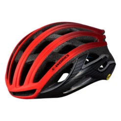 Specialized S-Works Prevail II Casque