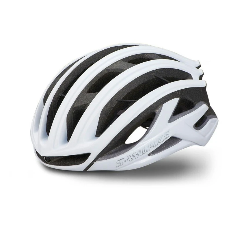 Specialized S-Works Prevail II Vent MIPS Casque 4 Specialized S-Works Prevail II Vent MIPS Casque – Image 2