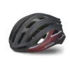 Specialized S-Works Prevail II Vent MIPS Casque 1 Specialized S-Works Prevail II Vent MIPS Casque -Vêtements De Cyclisme specialized s works prevail ii vent mips casque bike helmets 60921 11 3 39382