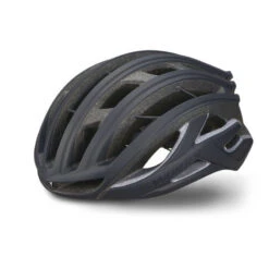 Specialized S-Works Prevail II Vent MIPS Casque 8 Specialized S-Works Prevail II Vent MIPS Casque -Vêtements De Cyclisme specialized s works prevail ii vent mips casque bike helmets 60921 11 3 39382 2