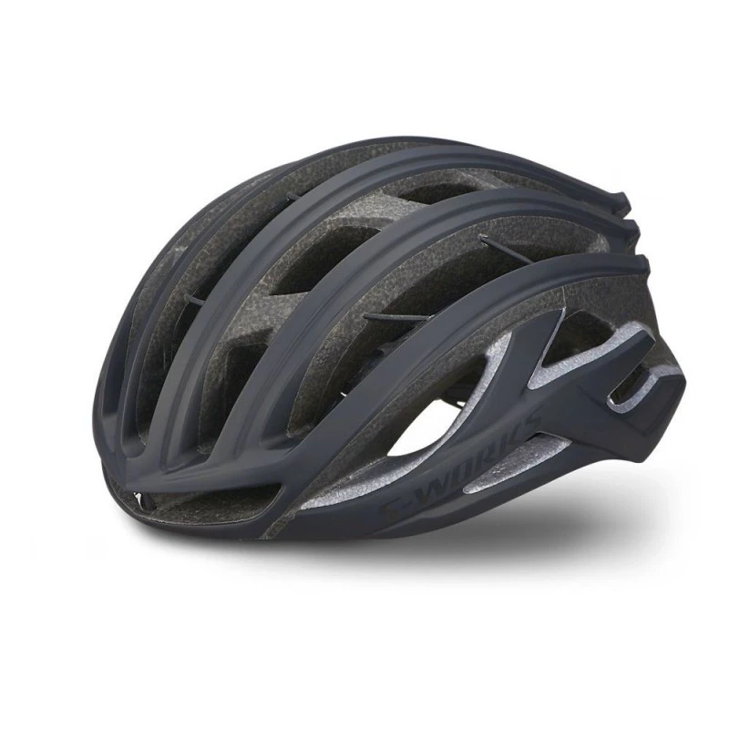 Specialized S-Works Prevail II Vent MIPS Casque 5 Specialized S-Works Prevail II Vent MIPS Casque – Image 3
