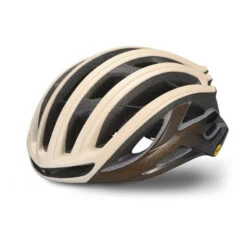 Specialized S-Works Prevail II Vent MIPS Casque 9 Specialized S-Works Prevail II Vent MIPS Casque -Vêtements De Cyclisme specialized s works prevail ii vent mips casque bike helmets 60921 11 3 39382 3