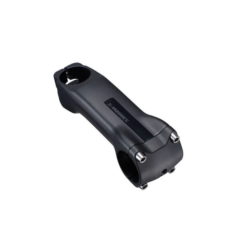 Specialized S-Works Tarmac Potence 3 Specialized S-Works Tarmac Potence