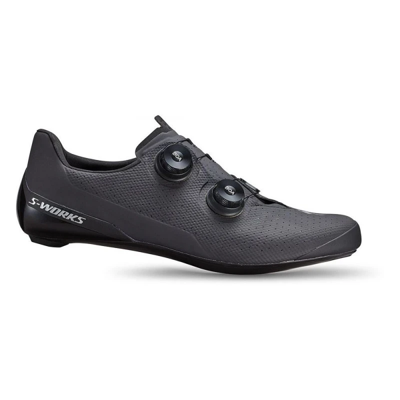 Specialized S-Works Torch Chaussures Vélo Route 4 Specialized S-Works Torch Chaussures Vélo Route – Image 2