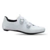 Specialized S-Works Torch Chaussures Vélo Route -Vêtements De Cyclisme specialized s works torch chaussures velo route road bike shoes 61022 07 3 42326