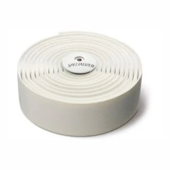 Specialized S-Wrap HD Handlebar Tape -Vêtements De Cyclisme specialized s wrap hd handlebar tape tools accessories 25514 25 3 33327 1