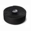 Specialized S-Wrap HD Handlebar Tape -Vêtements De Cyclisme specialized s wrap hd handlebar tape tools accessories 25514 25 3 33327