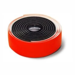 Specialized S-Wrap HD Handlebar Tape -Vêtements De Cyclisme specialized s wrap hd handlebar tape tools accessories 25514 25 3 33327 2