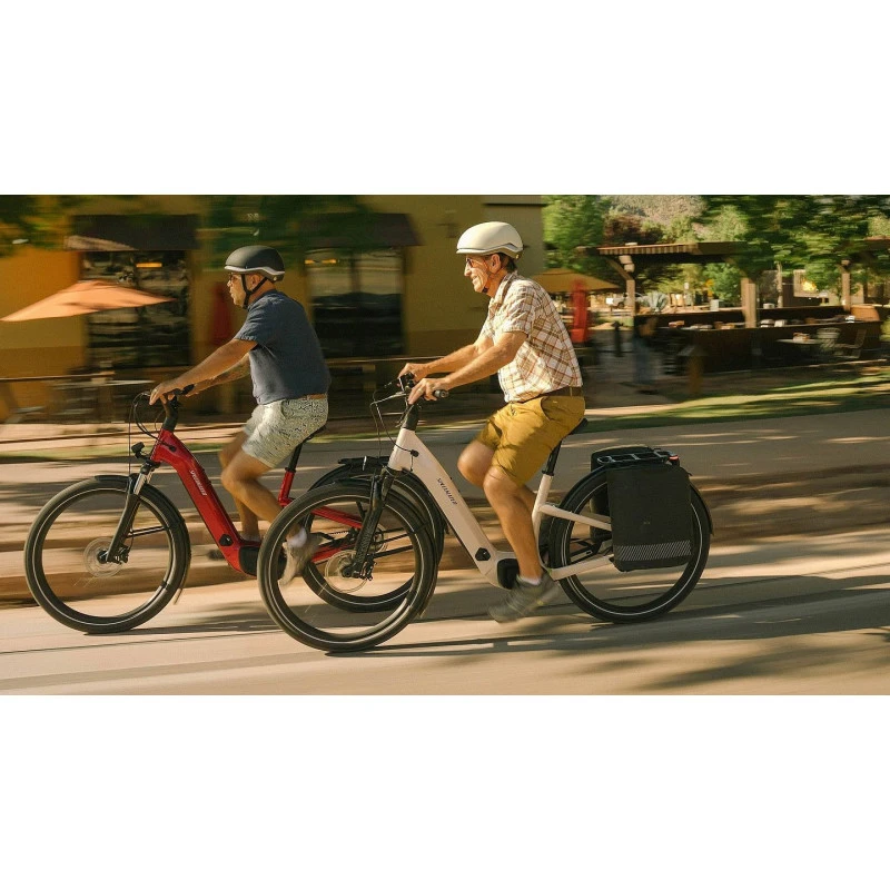 Specialized Sacoche Tailwind 4 Specialized Sacoche Tailwind – Image 2