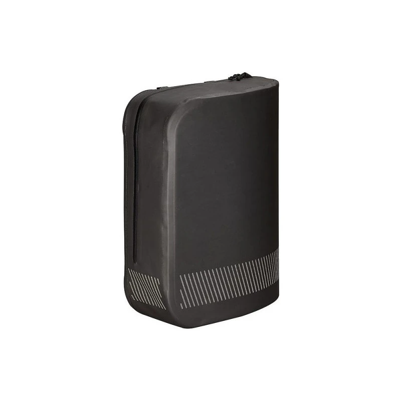 Specialized Sacoche Tailwind 3 Specialized Sacoche Tailwind