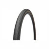 Specialized Sawtooth 2Bliss Ready Pneu 700 2 Specialized Sawtooth 2Bliss Ready Pneu 700 -Vêtements De Cyclisme specialized sawtooth 2bliss ready pneu 700 tire mudguard 00017 420 00018 422 3 39093