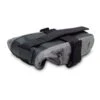 Specialized Seat Pack – Medium Sacoche De Selle -Vêtements De Cyclisme specialized seat pack medium sacoche de selle bikepacking bags 41118 000 3 32286