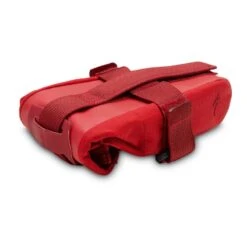 Specialized Seat Pack – Medium Sacoche De Selle 7 Specialized Seat Pack – Medium Sacoche De Selle -Vêtements De Cyclisme specialized seat pack medium sacoche de selle bikepacking bags 41118 000 3 32286 2