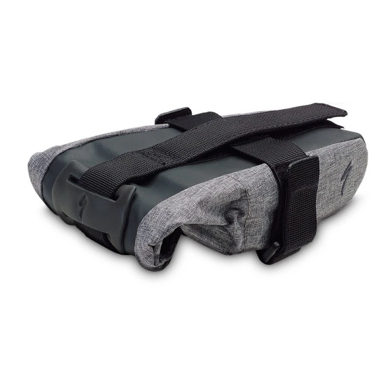 Specialized Seat Pack – Medium Sacoche De Selle 3 Specialized Seat Pack – Medium Sacoche De Selle