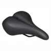 Specialized Selle Body Geometry Confort Gel -Vêtements De Cyclisme specialized selle body geometry confort gel saddle 27318 130 27320 1300 3 35787
