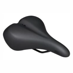 Specialized Selle Body Geometry Confort Gel