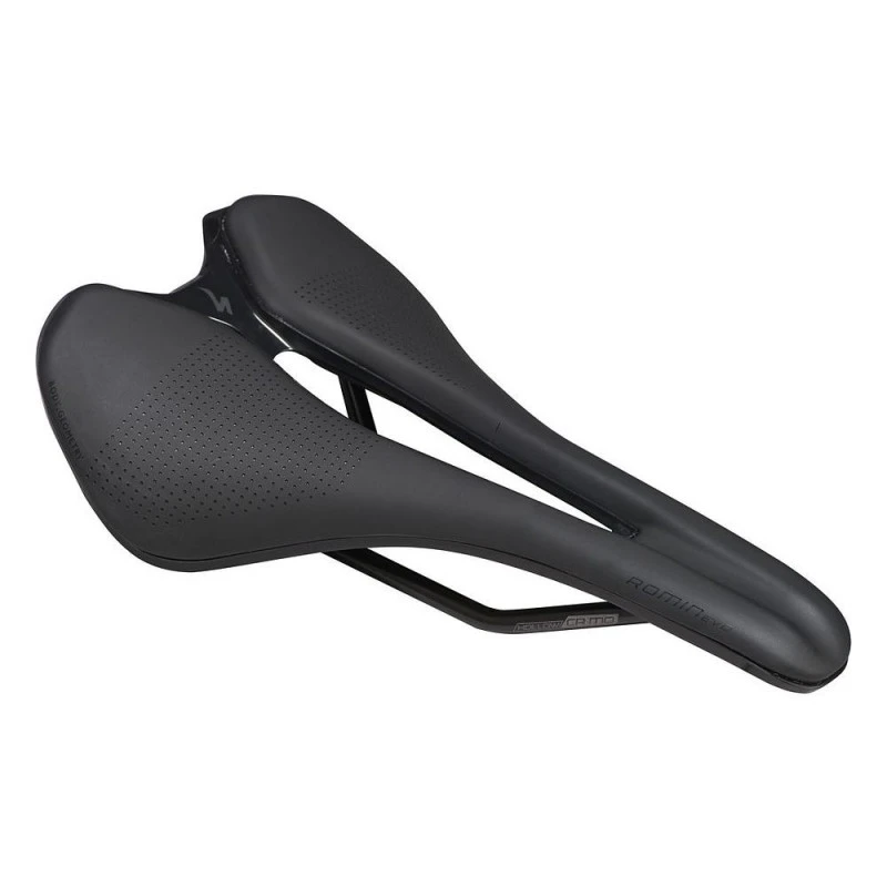 Specialized Selle Romin Evo Comp Gel 3 Specialized Selle Romin Evo Comp Gel