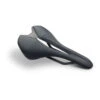 Specialized Selle S-Works Romin EVO 1 Specialized Selle S-Works Romin EVO -Vêtements De Cyclisme specialized selle s works romin evo saddle 27116 7043 27116 7055 3 42720