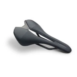 Specialized Selle S-Works Romin EVO