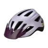 Specialized Shuffle Child LED MIPS 2 Specialized Shuffle Child LED MIPS -Vêtements De Cyclisme specialized shuffle child led mips bike helmets 60019 16 3 36650