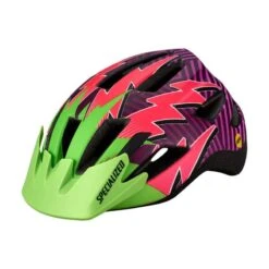 Specialized Shuffle Child LED MIPS 10 Specialized Shuffle Child LED MIPS -Vêtements De Cyclisme specialized shuffle child led mips bike helmets 60019 16 3 36650 2