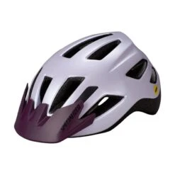 Specialized Shuffle Child LED MIPS