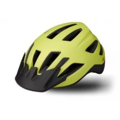 Specialized Shuffle Child LED MIPS 12 Specialized Shuffle Child LED MIPS -Vêtements De Cyclisme specialized shuffle child led mips bike helmets 60019 16 3 36650 4