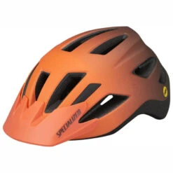 Specialized Shuffle Child LED Standard Buckle Casque -Vêtements De Cyclisme specialized shuffle child led standard buckle casque bike helmets 60021 1612 60021 1622 60021 1602 2