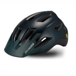 Specialized Shuffle Child LED Standard Buckle Casque -Vêtements De Cyclisme specialized shuffle child led standard buckle casque bike helmets 60021 1612 60021 1622 60021 1602 3