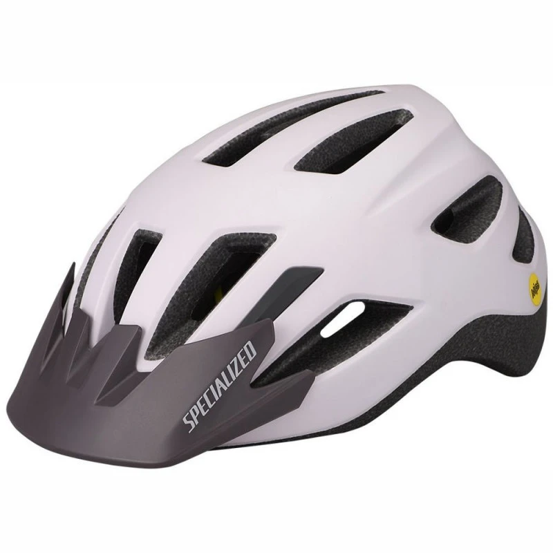 Specialized Shuffle Youth LED Casque 4 Specialized Shuffle Youth LED Casque – Image 2