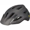 Specialized Shuffle Youth LED Casque -Vêtements De Cyclisme specialized shuffle youth led casque bike helmets 60021 1713 60021 1703 60021 1733
