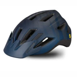 Specialized Shuffle Youth LED Casque 8 Specialized Shuffle Youth LED Casque -Vêtements De Cyclisme specialized shuffle youth led casque bike helmets 60021 1713 60021 1703 60021 1733 2