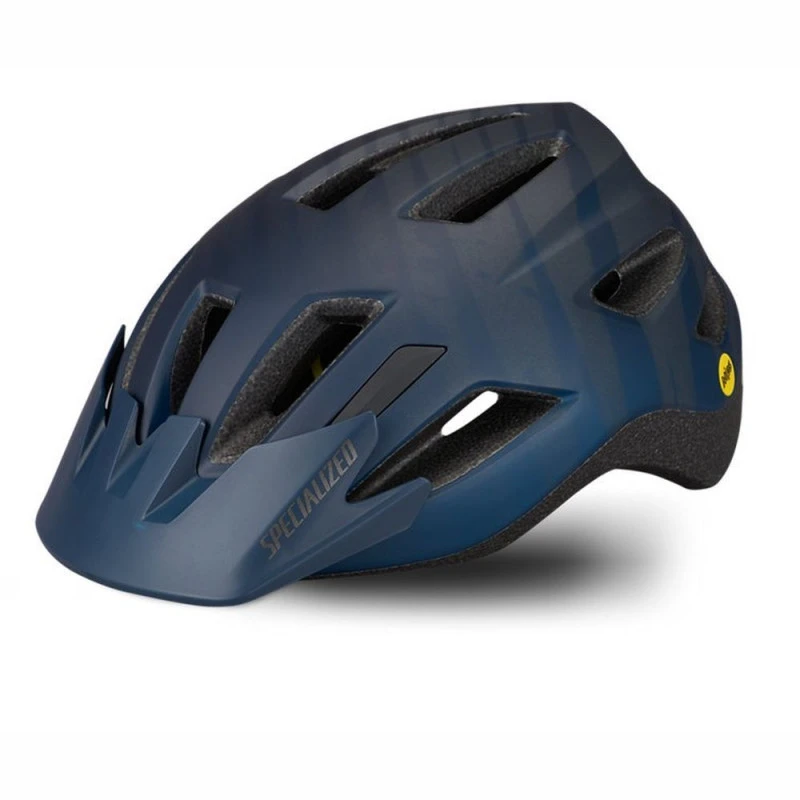 Specialized Shuffle Youth LED Casque 5 Specialized Shuffle Youth LED Casque – Image 3