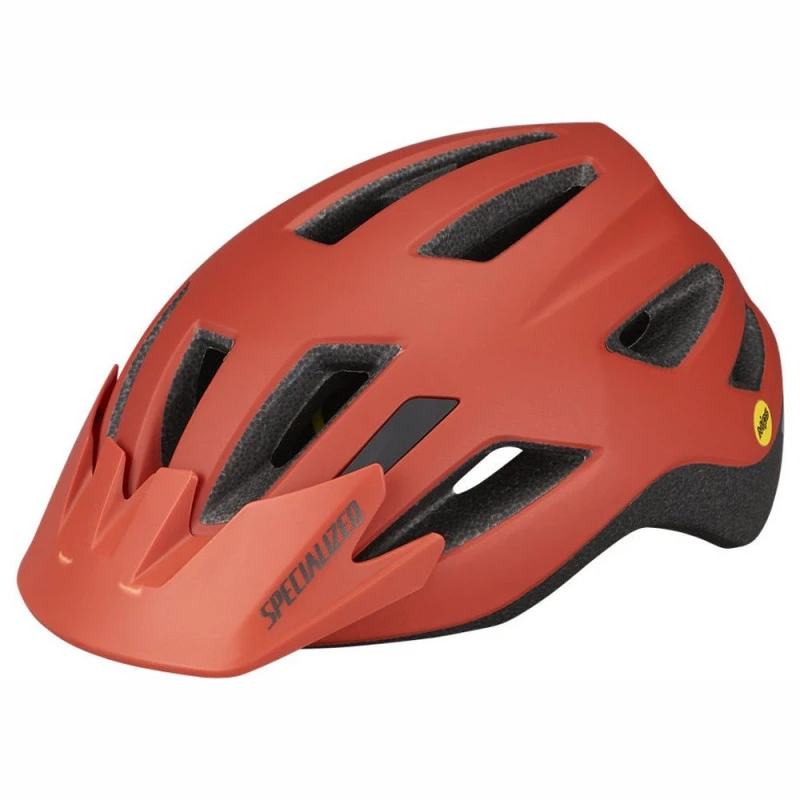 Specialized Shuffle Youth LED Casque 6 Specialized Shuffle Youth LED Casque – Image 4