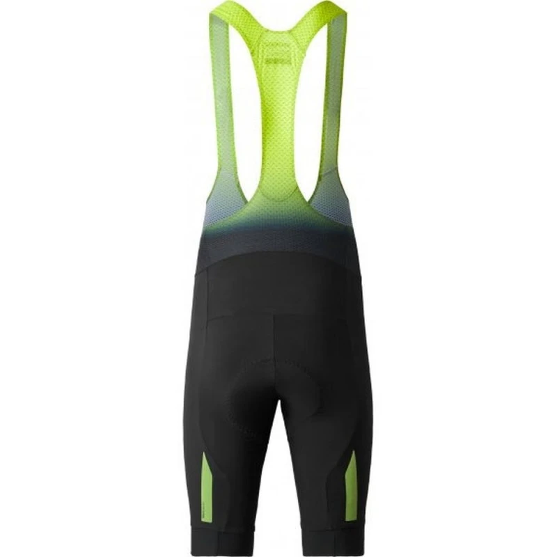 Specialized SL Bib Short 4 Specialized SL Bib Short – Image 2