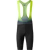 Specialized SL Bib Short -Vêtements De Cyclisme specialized sl bib short bib pants 64220 68 3 39656